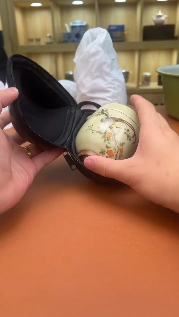 至茗堂茶器11111