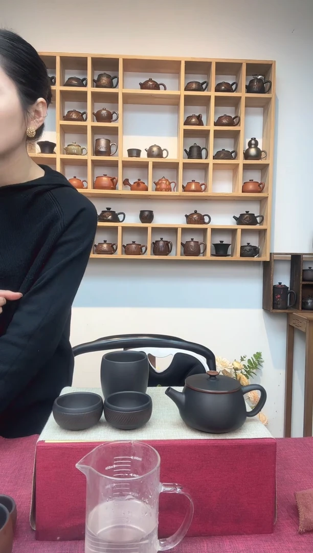 明***明1111111111111111