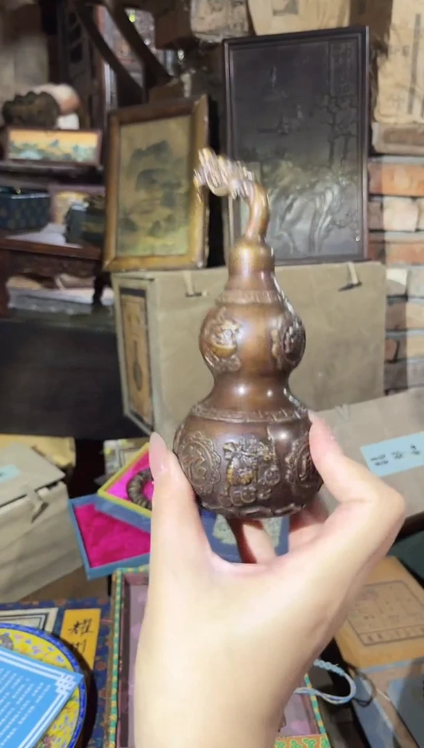 13悦悦悦悦悦悦悦悦