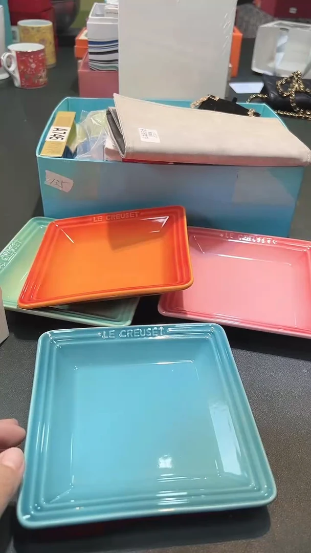 瓷片全场正品,一件不留@@1