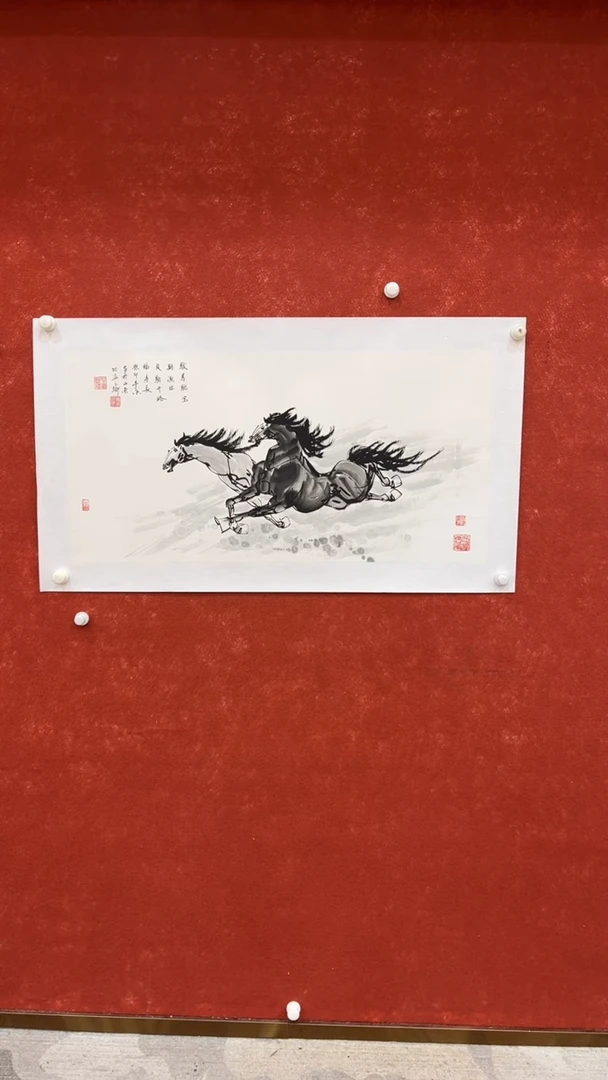 国画10.10-XX-黄春香-三尺-12