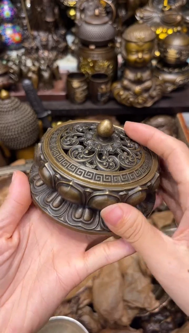 f瑞瑞专属精选链接