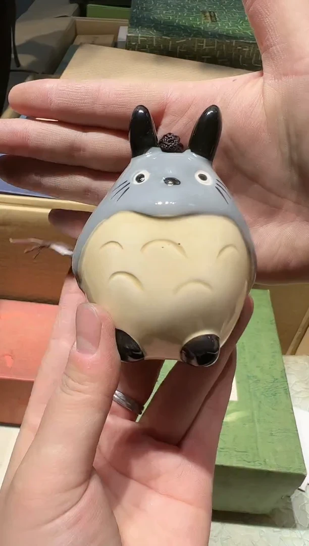 【闪购商品】瓷片 啊啊啊啊啊啊啊啊