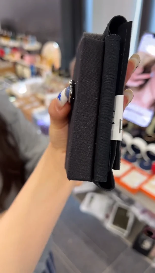 瓷片SS046---------