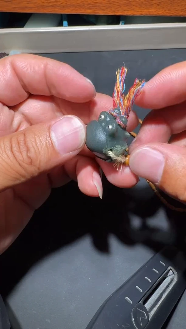 未镶嵌和田玉（糖玉）挂件和田玉