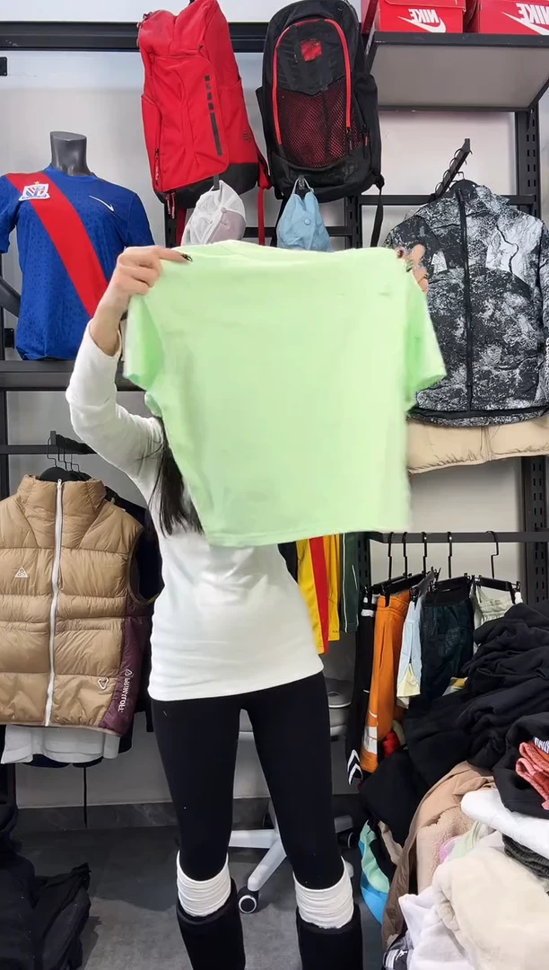 867  闪购编码Nike/Jordan运动卫衣裤以直播间过款为准尺码·