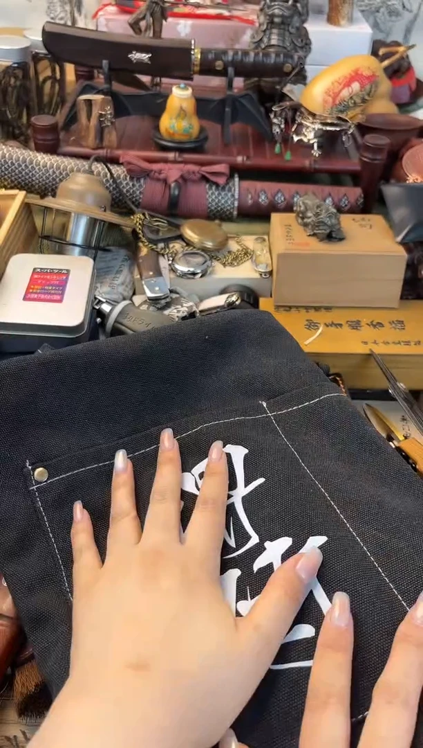 瓷片wq晓魏甄宝阁品质保证