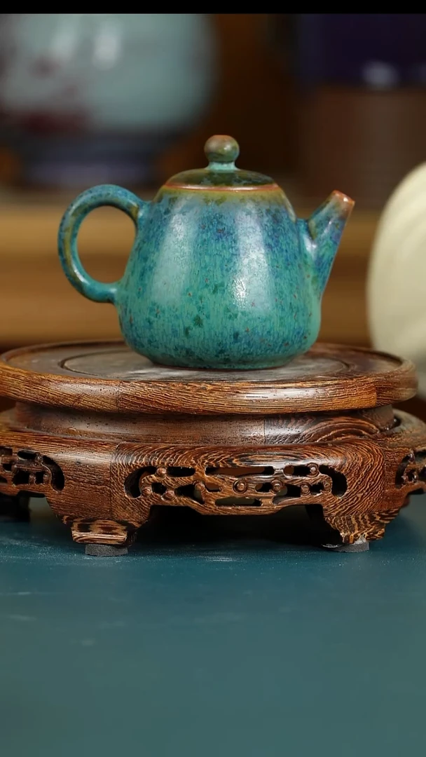 壶000000000000001424