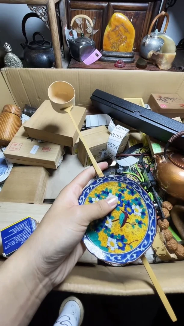 瓷片瓷器瓷器瓷器瓷器