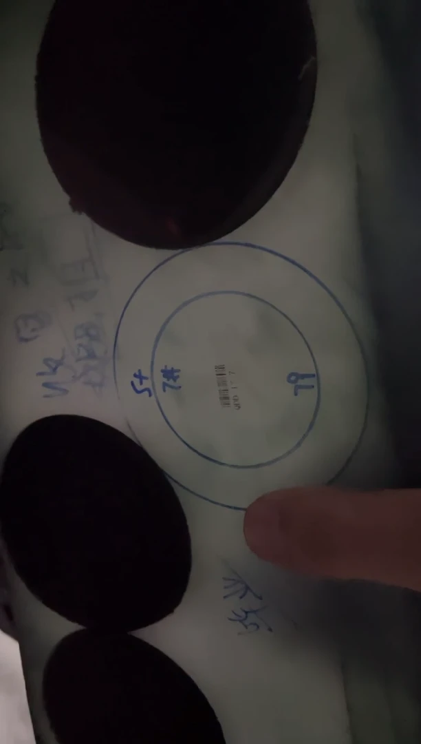 【闪购商品】定制翡翠手镯未镶嵌手镯定制一件