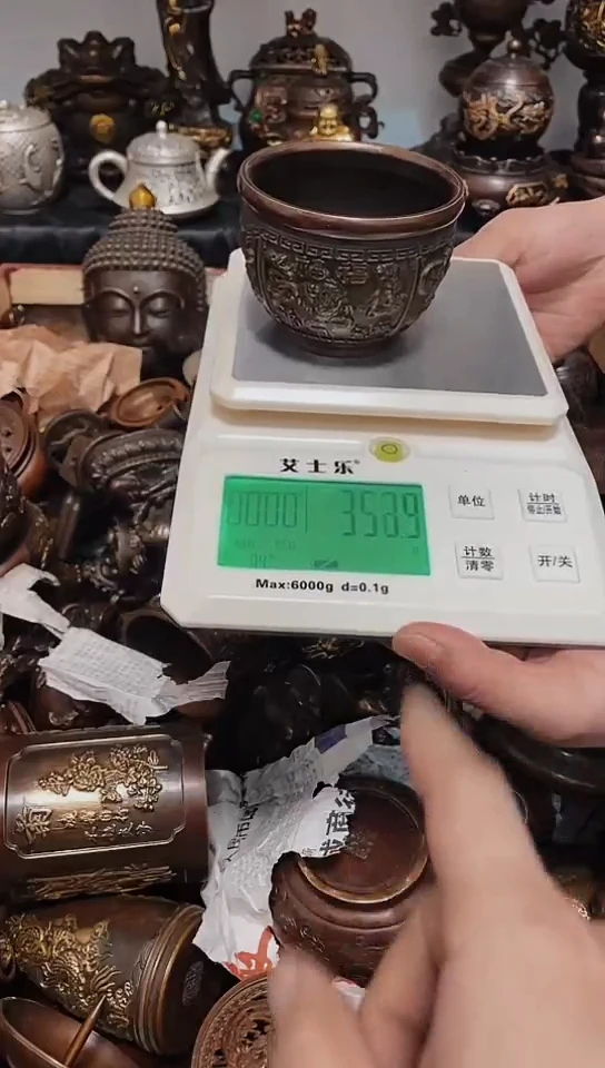 【闪购商品】`10119李哥专属推荐链接