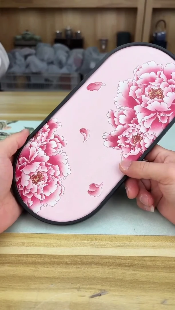 周老板茶器 瓷器链接