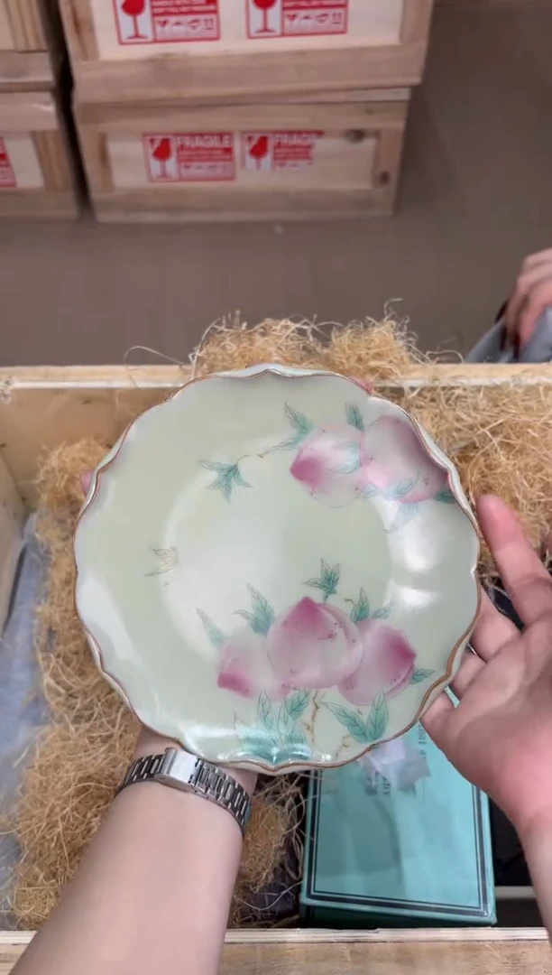 @@@@闪购@@@@@@@mhryhcft