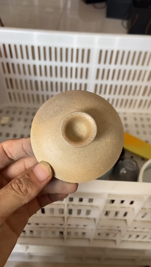 杯无运费险有瑕疵的摄影的产品有使用过的痕迹有点脏介意勿拍