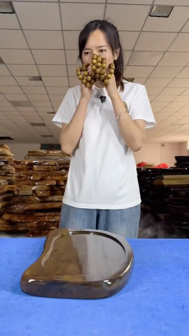 2.99一条以主播讲解为准（不含配件）