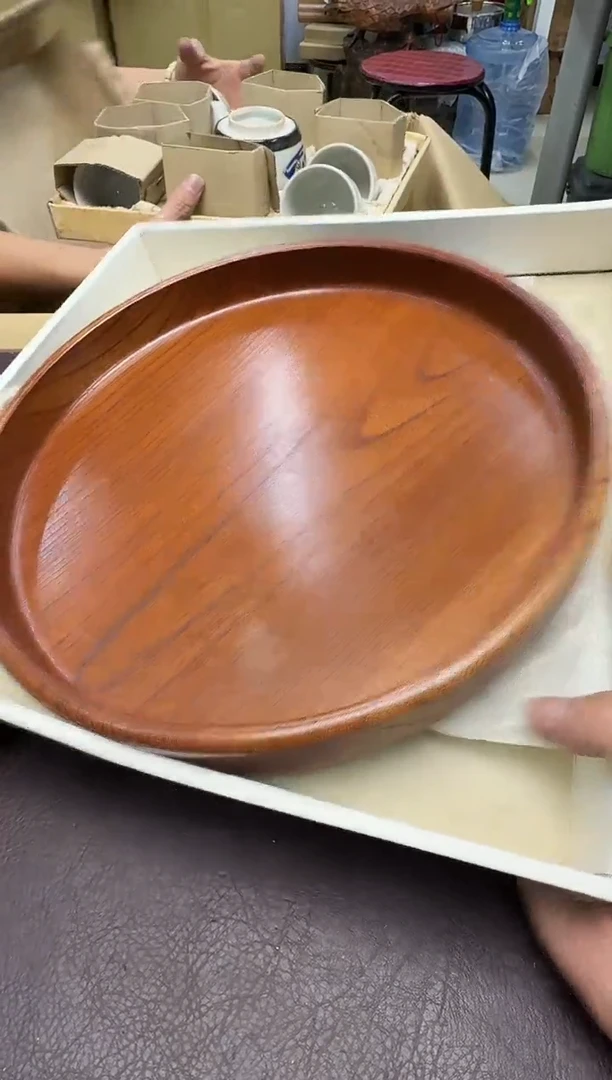 手工艺品琉璃康****验558