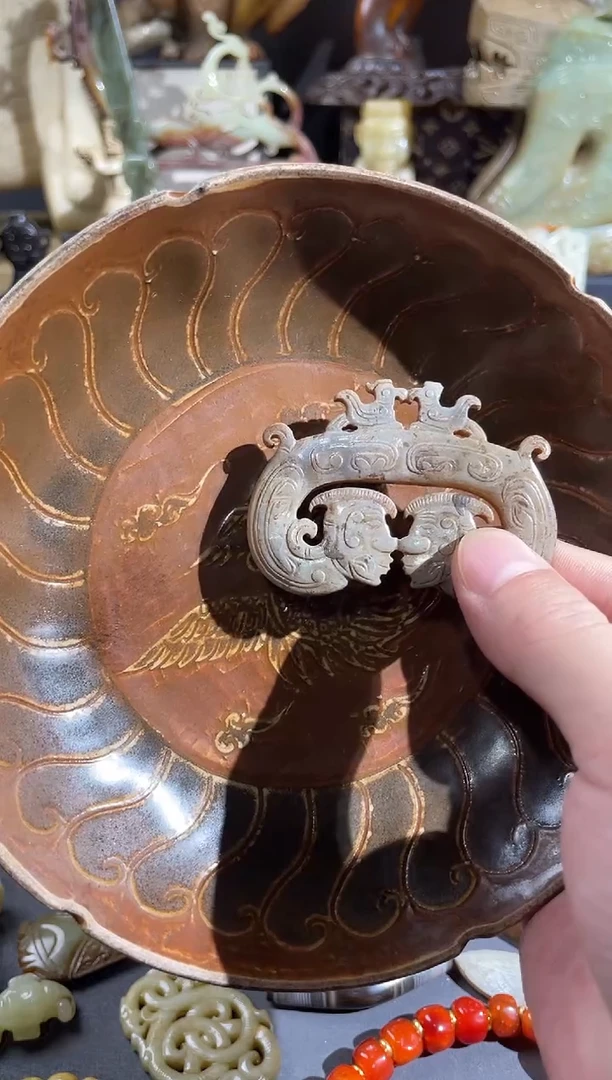 瓷片瓷瓷瓷瓷瓷瓷瓷瓷瓷瓷瓷瓷器