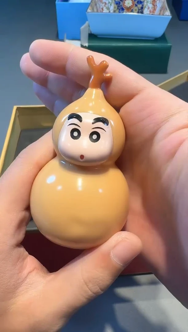 【闪购商品】瓷片祖套香薰新号开播啦全场福利保正保真