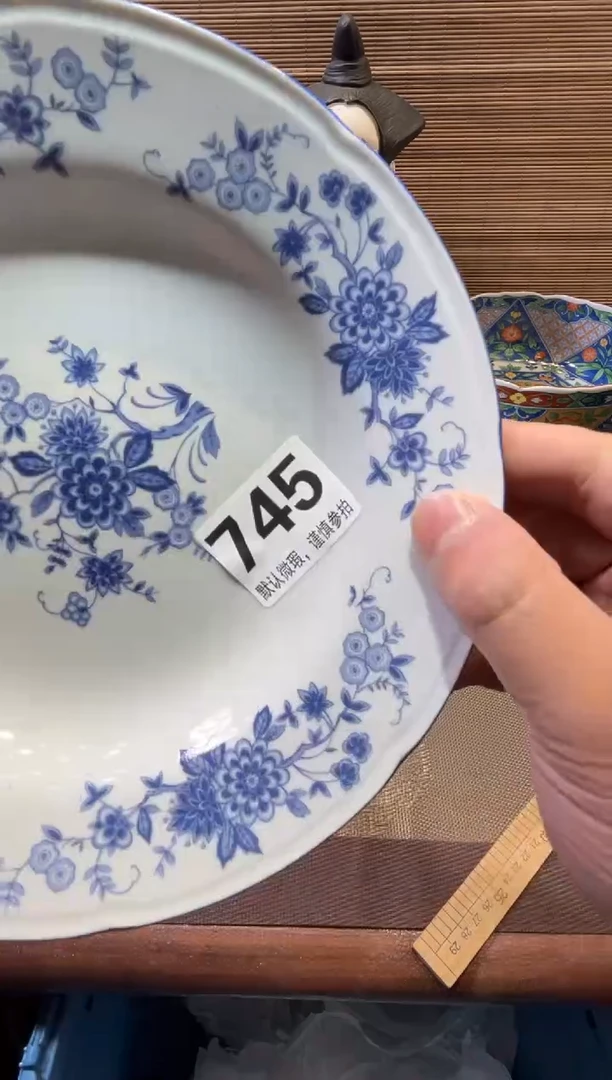 【闪购商品】陶瓷陶瓷陶瓷陶瓷陶瓷