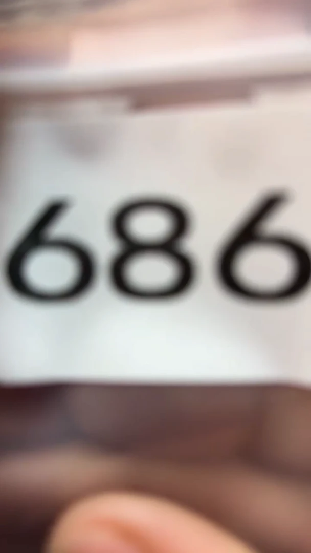 直接去拍     漂亮        漂亮          漂亮