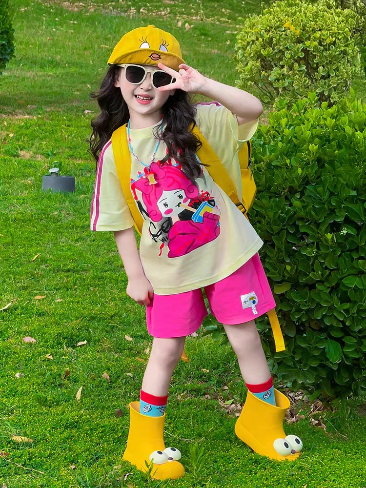 小朵家200-299编码衣服拍这里！！！