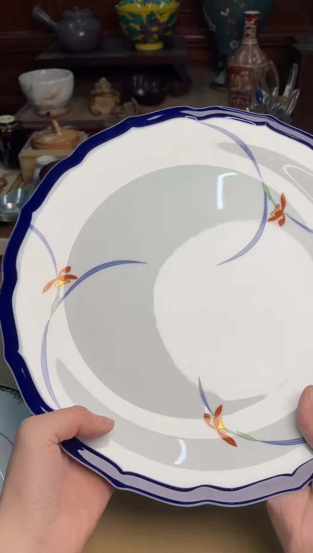 35号30cm直播专用链接