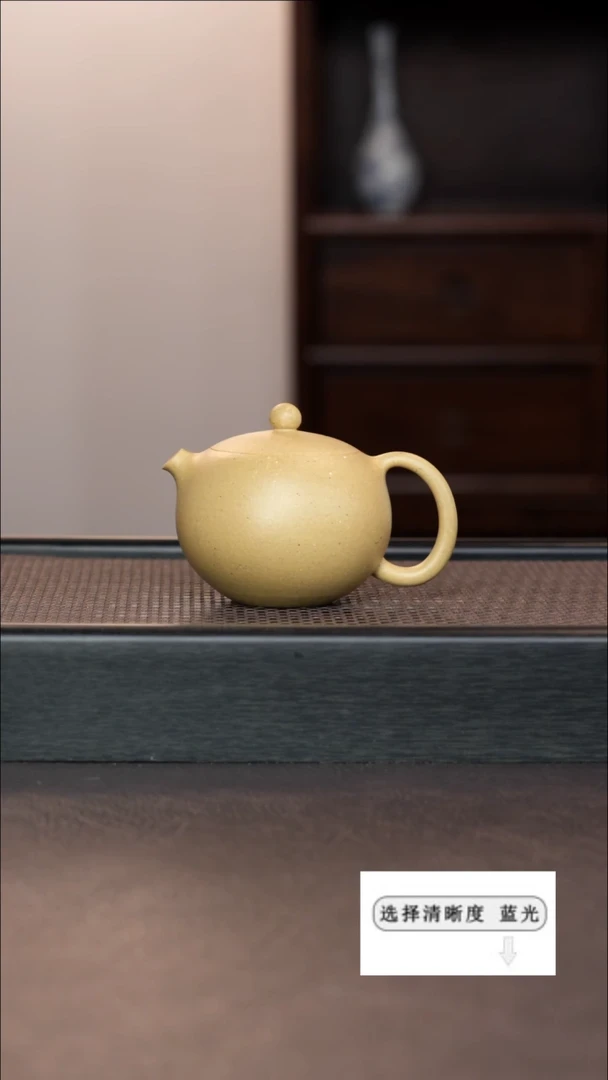 【闪购商品】紫砂茶壶99999999999999