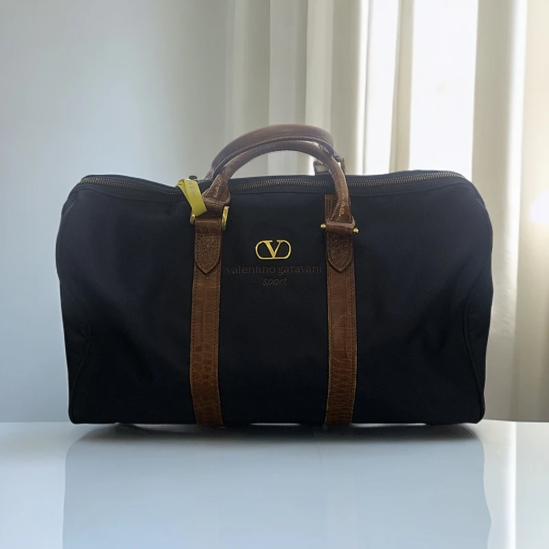 95新 Valentino/华伦天奴 单肩包 31005