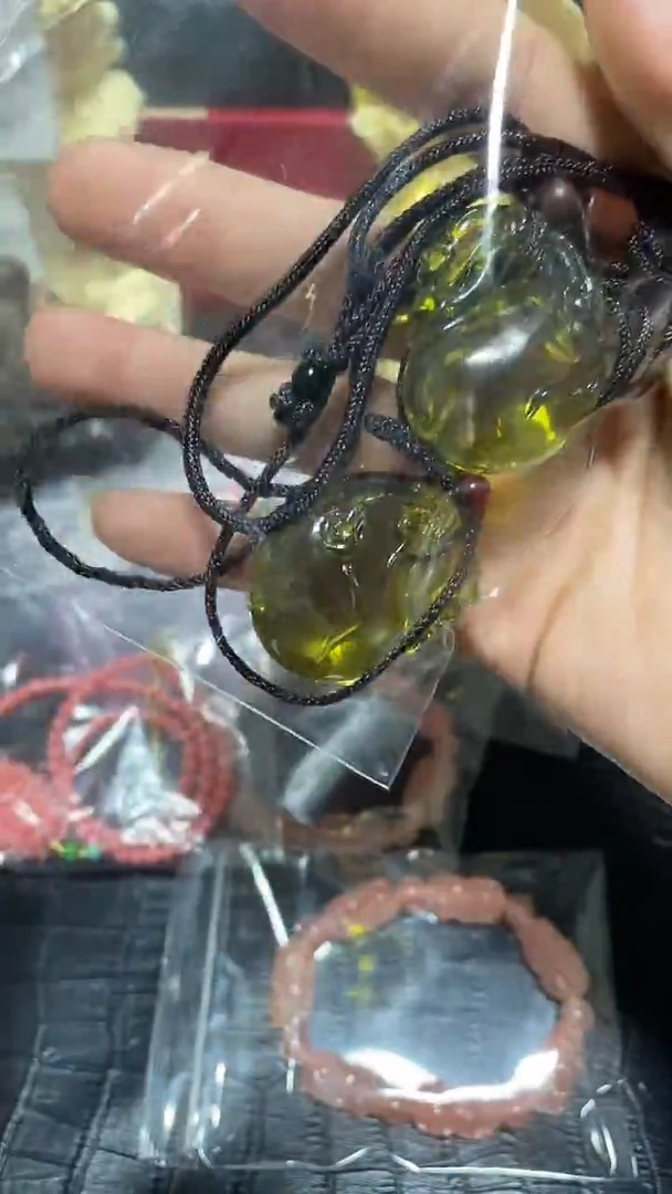 无非金属小景推荐Z009