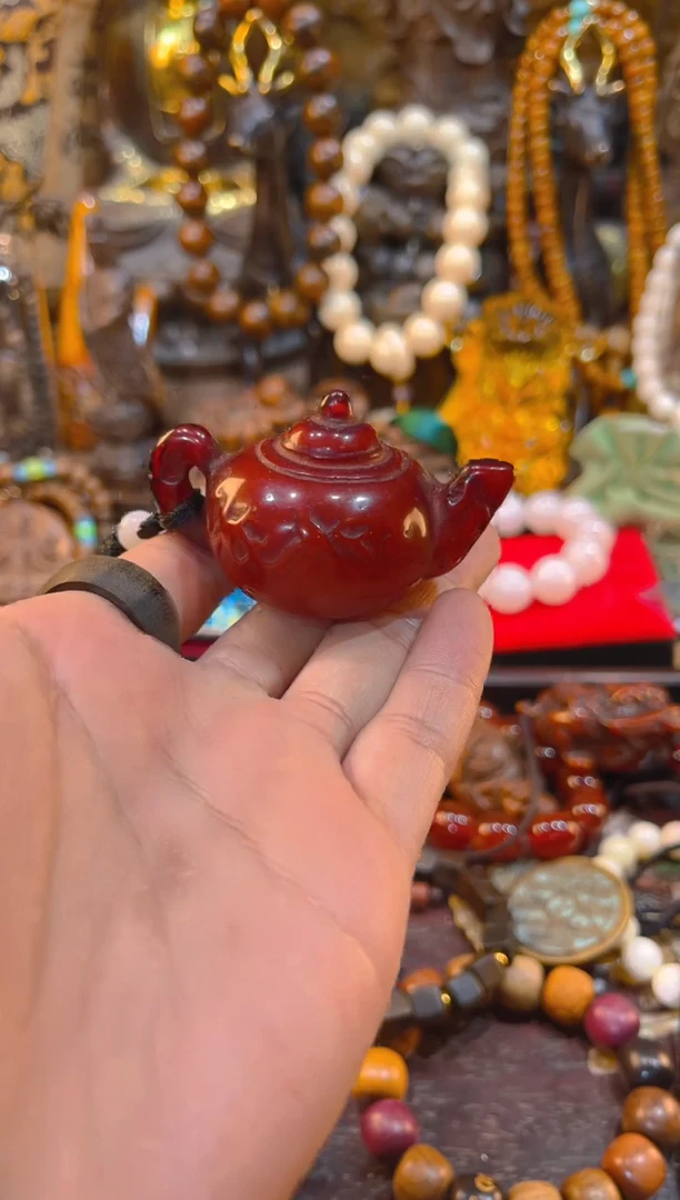 专属链接便宜出了