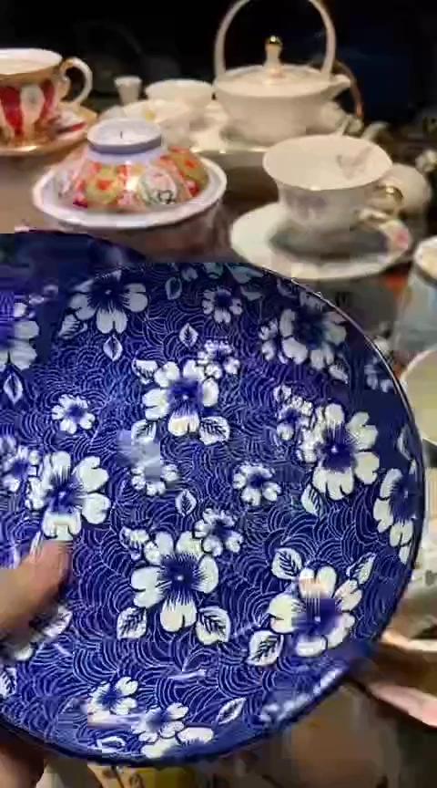 瓷片1111111111111@@1
