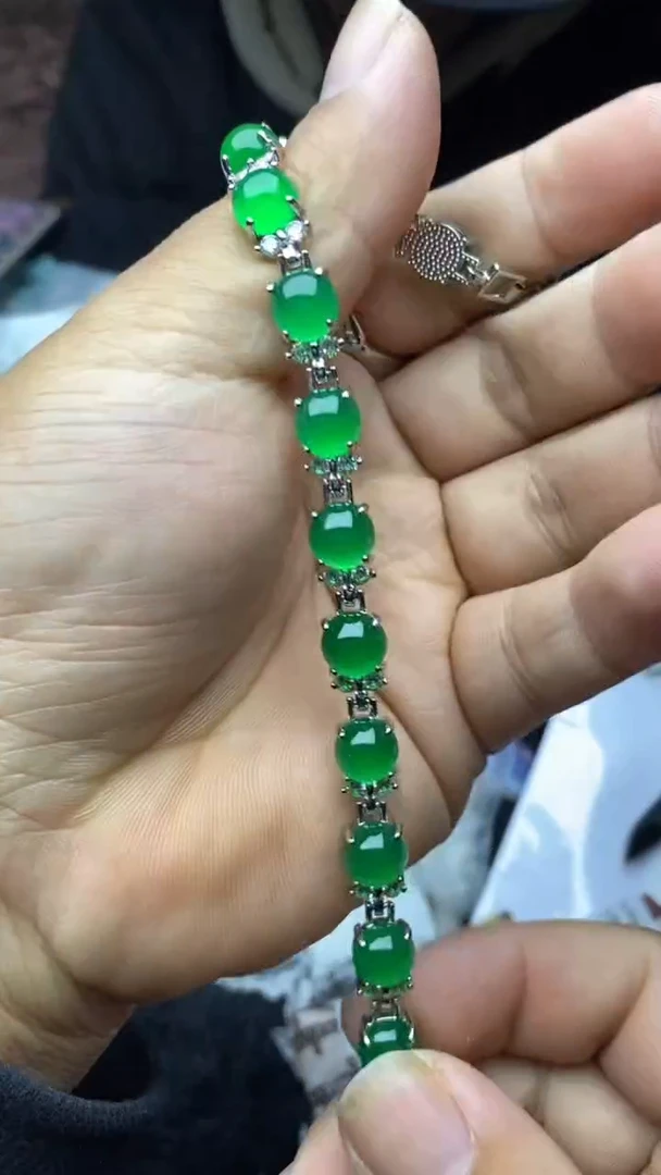 满色吊坠 所见即所得！！！