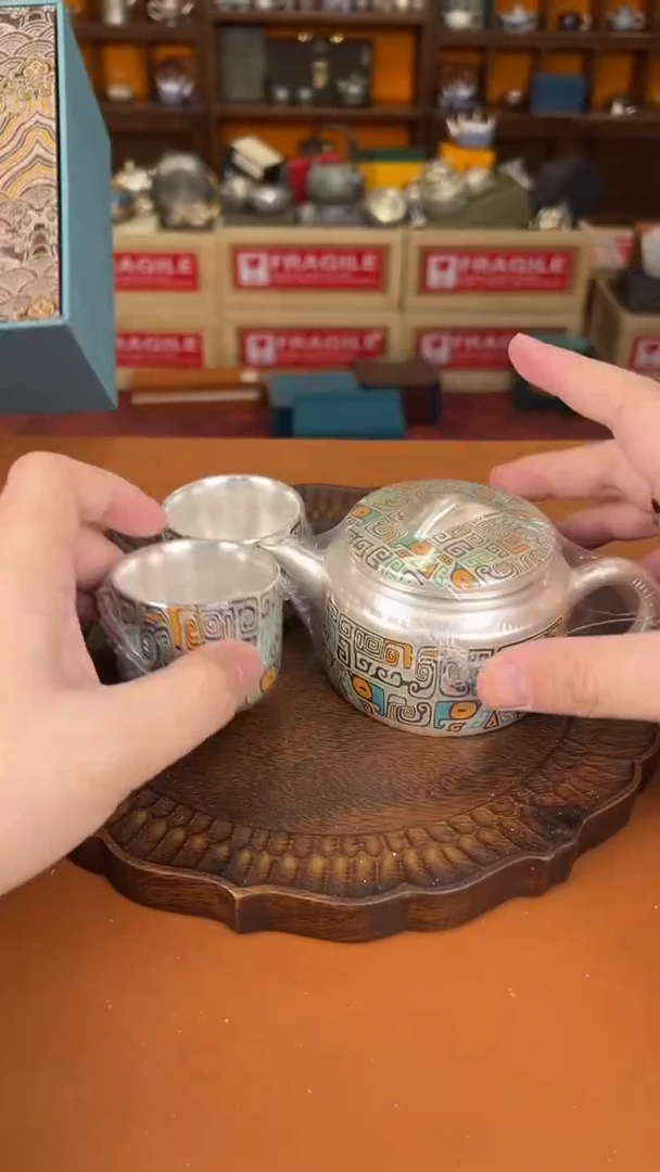 11茶具瓷器【闪购名称】1111111ZH