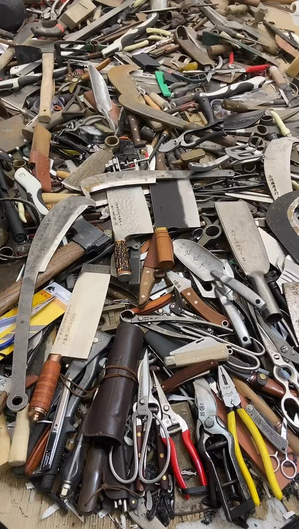 村**蜂五金园艺农具厨具工具闪购