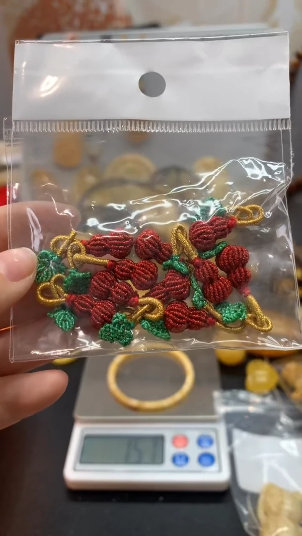 【闪购商品】琥珀珠宝奇石未镶嵌93多样性发其一