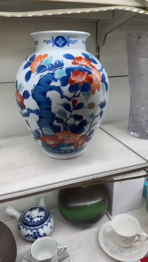 摆件老*爷瓷器瓷器瓷器瓷器
