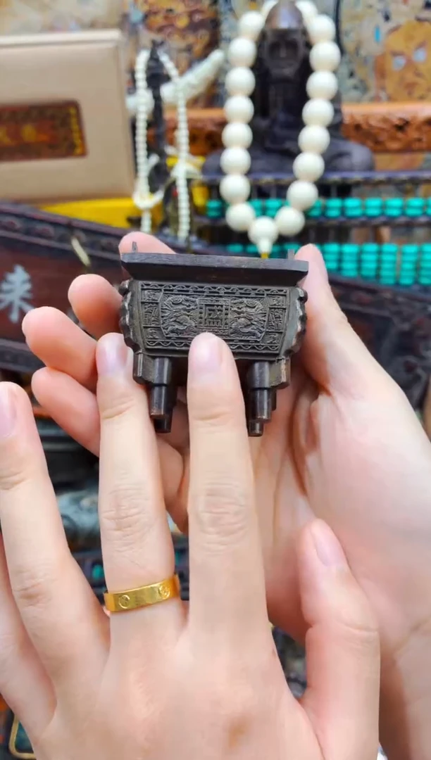 宗起祥瑞直播推荐