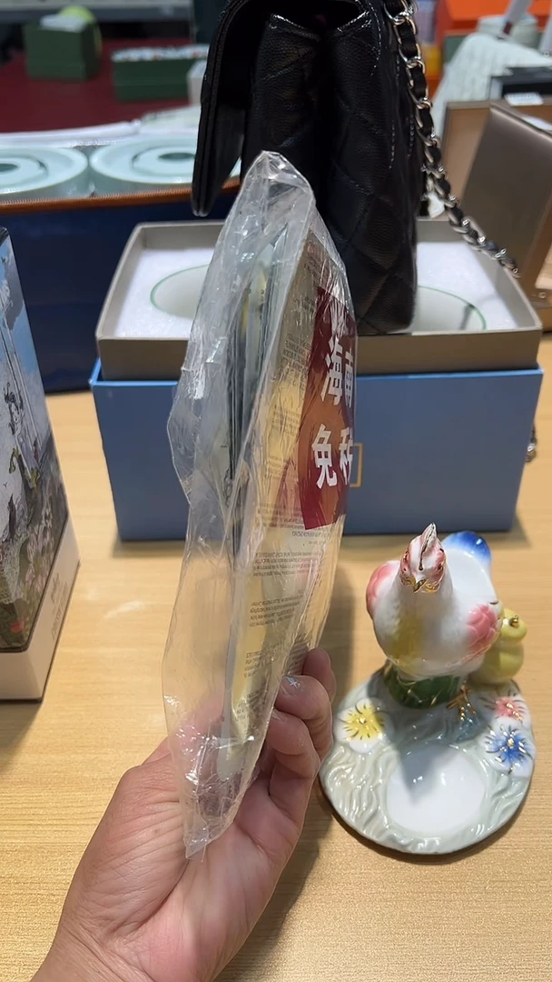 瓷片真便宜！！快来选购@@1