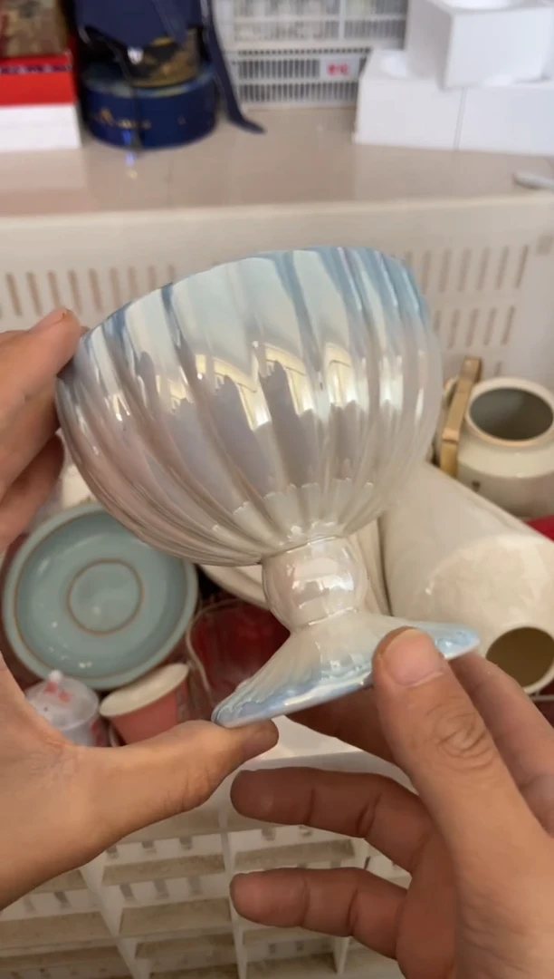 无运费险有瑕疵的摄影的产品有使用过的痕迹有点脏介意勿拍