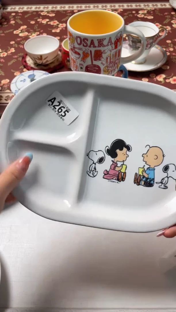瓷片N****r瓷器瓷器A265