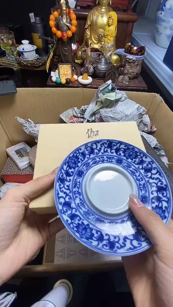【闪购商品】瓷器瓷器瓷器瓷器