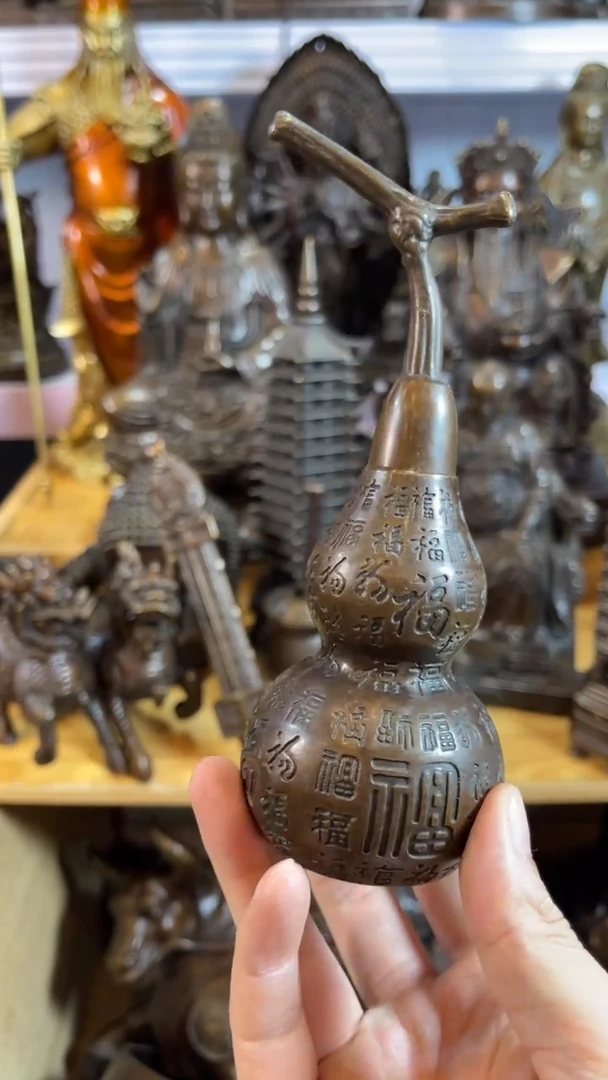 .玄关  客厅 桌面  工艺
