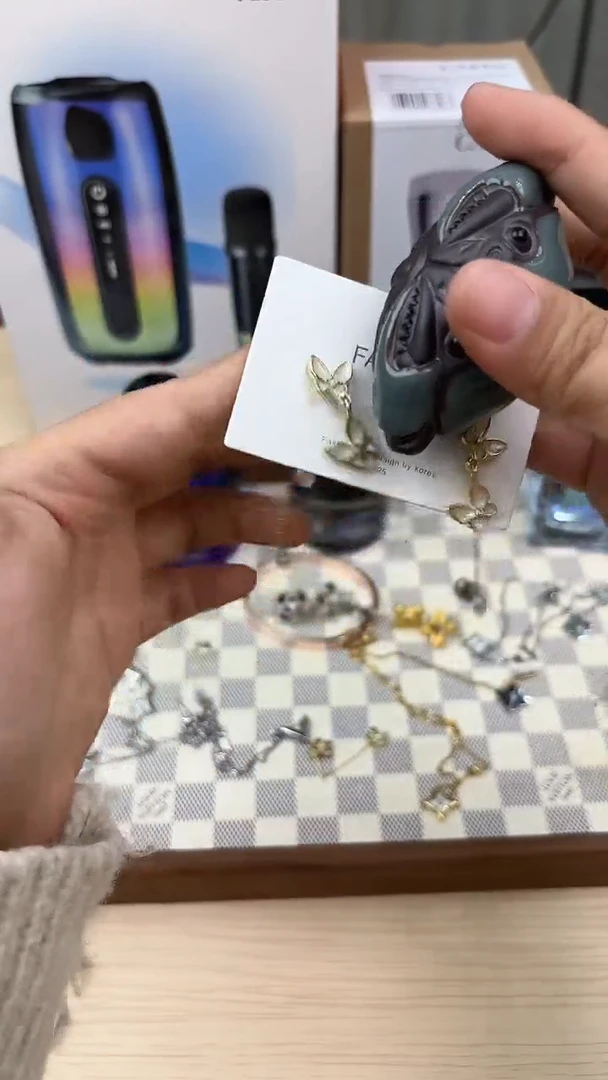 瓷片  米家专属链接