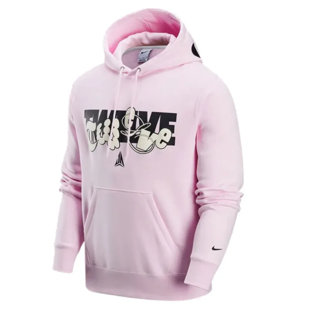 NIKE/耐克男子运动休闲卫衣套头衫FZ1039663