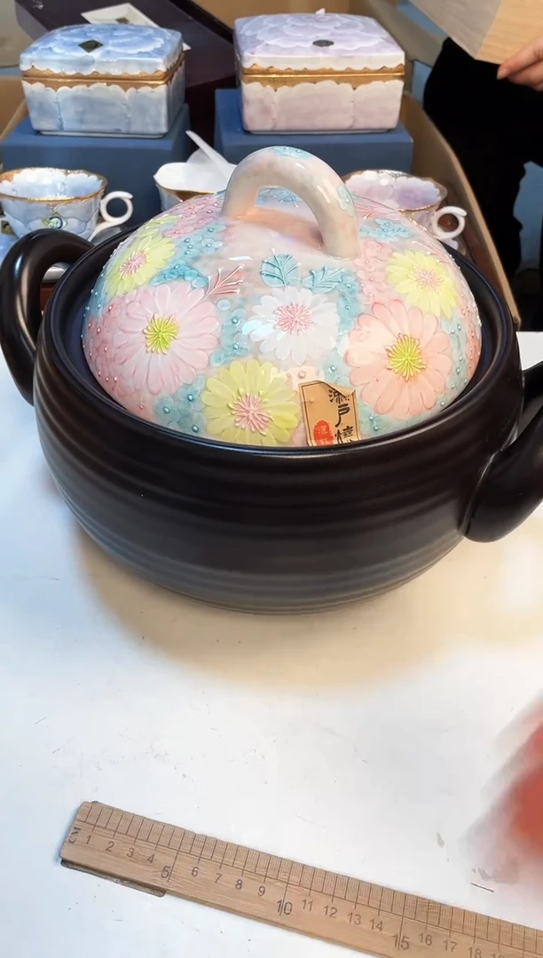 【闪购商品】3213213213213213231