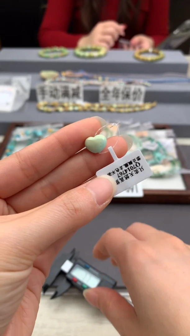 未镶嵌单珠南红玛瑙茜 w115