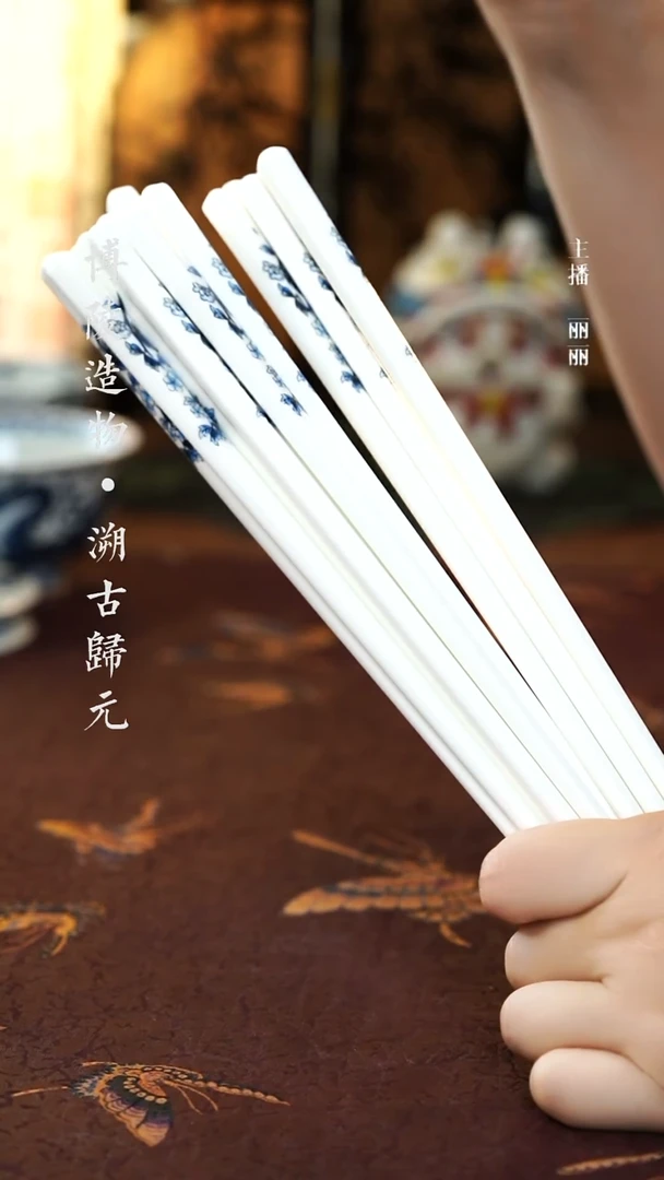 福利福利福利福利十双