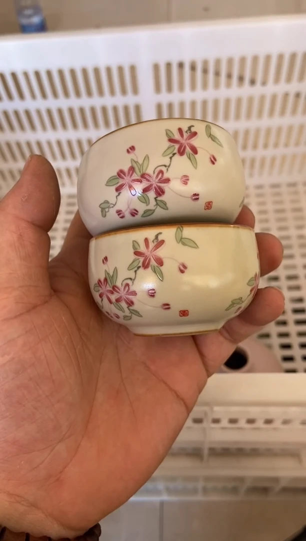 摆件无运费险有瑕疵的有点脏介意勿拍