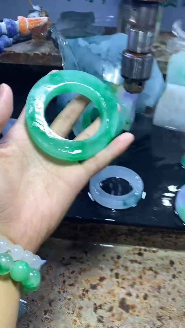 玉多样性拍一发一