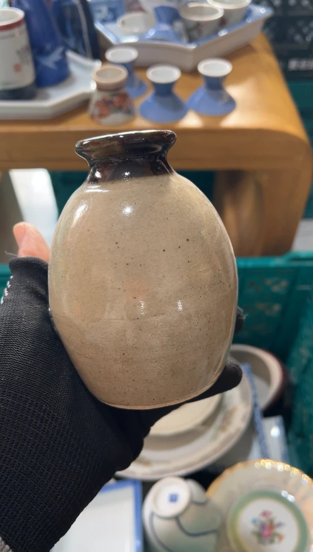 阿****s阿黄将中古商品 默认瑕疵 完美主义者慎拍